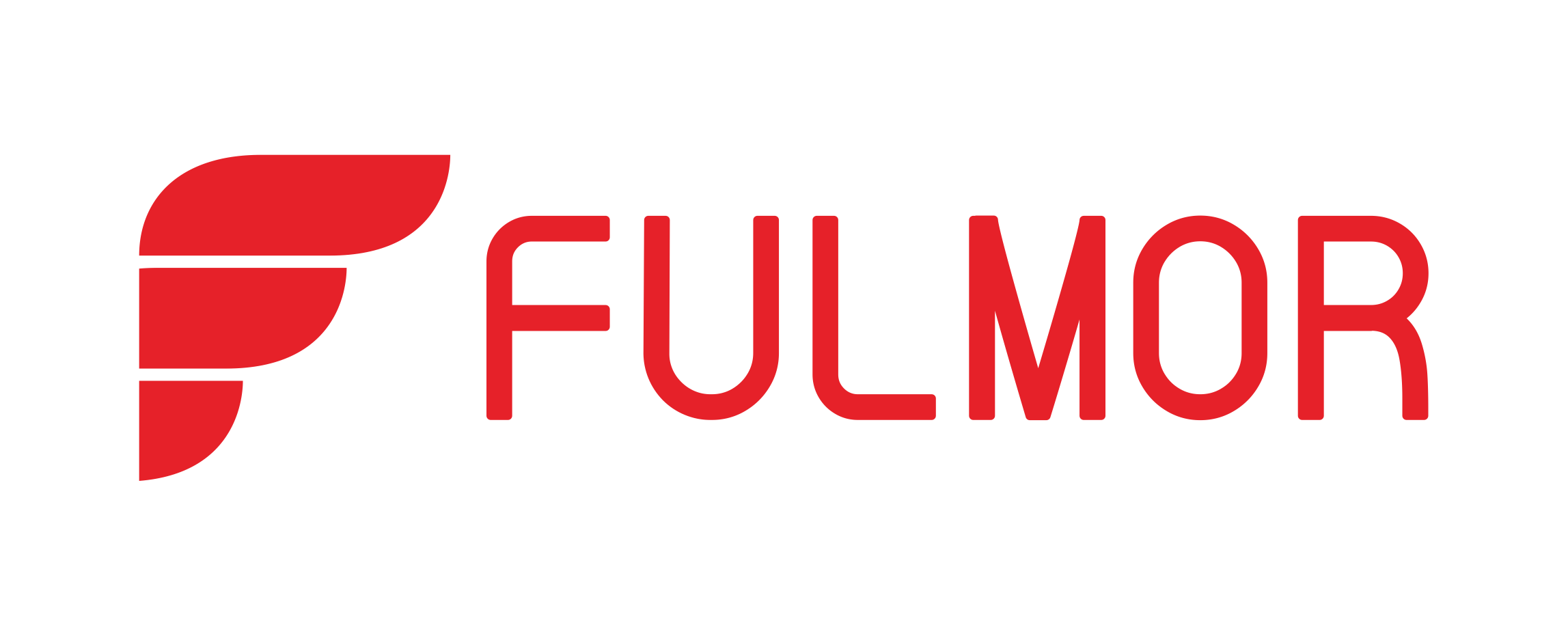 Fulmor