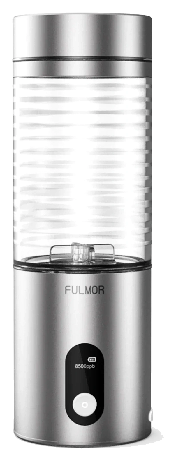 Fulmor Hydrogen Water Bottle